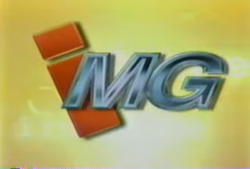 MG Record | Logopedia | Fandom