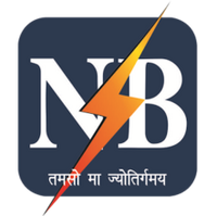 North Bihar Power Distribution Company Limited Logopedia Fandom