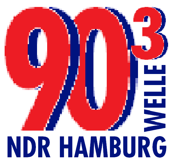 ndr 3 ndr 3