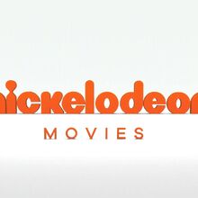 Nickelodeon Movies Other Logopedia Fandom