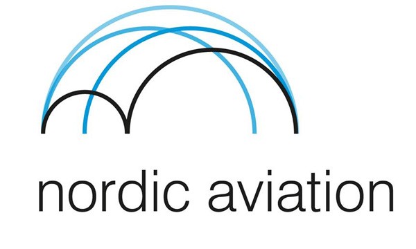 Pildiotsingu Nordic Aviation Group tulemus