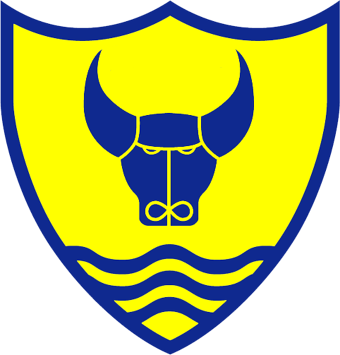 Oxford United Logopedia Fandom