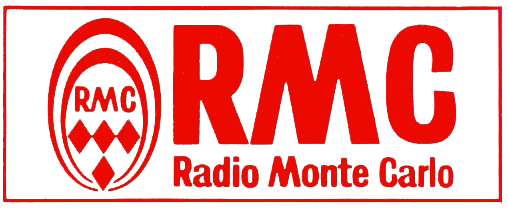 Radio Monte Carlo | Logopedia | FANDOM powered by Wikia