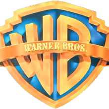 Warner Bros Pictures Other Logopedia Fandom