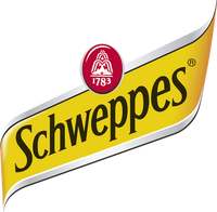 Schweppes | Logopedia | FANDOM powered by Wikia