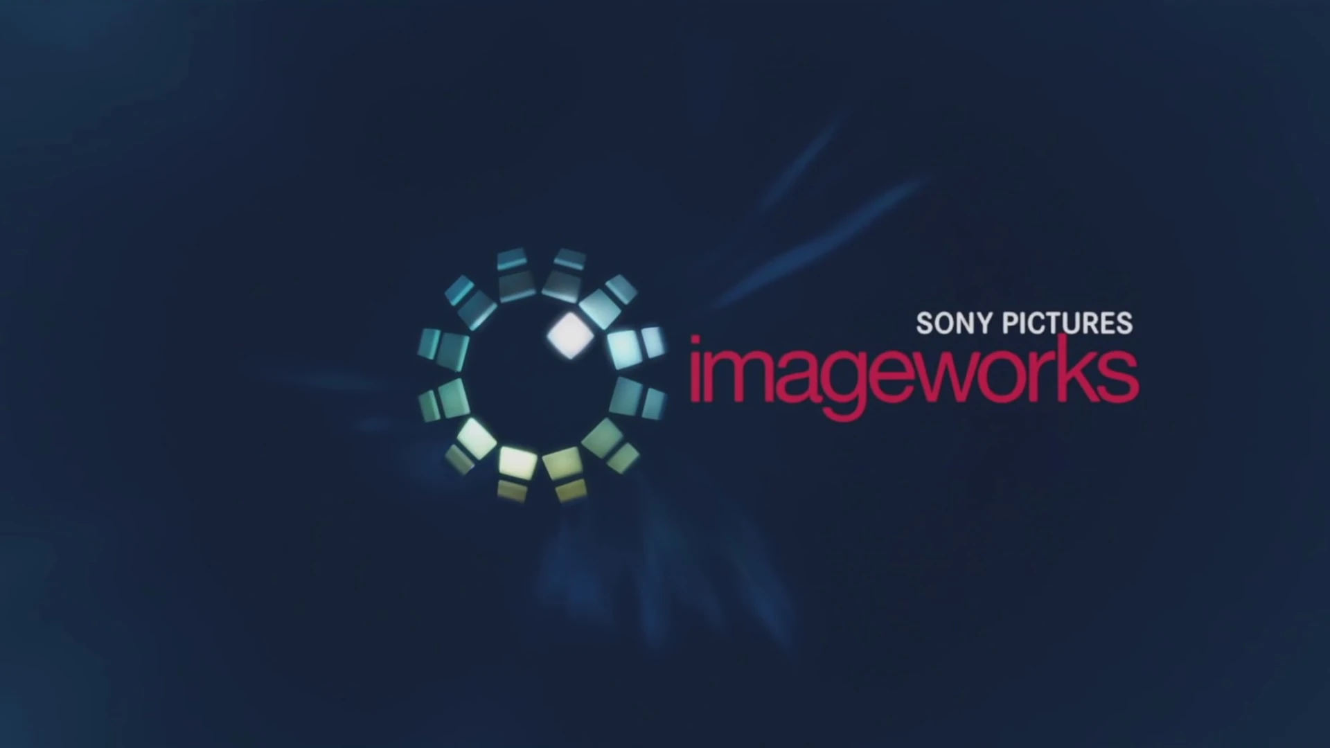 Sony Pictures Imageworks/Other Closing Logo Group Wikia Fandom
