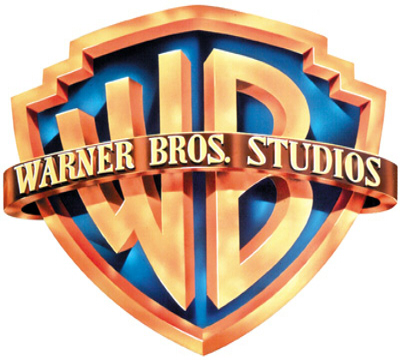 Warner Bros. Studios | Logopedia | FANDOM powered by Wikia