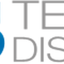 Cbs Television Distribution Other Logopedia Fandom