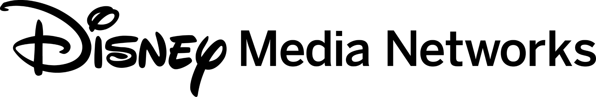 Categoría:Disney Media Networks Latin America | Logopedia | Fandom