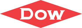 Dow Chemical Company | Logopedia | FANDOM powered by Wikia