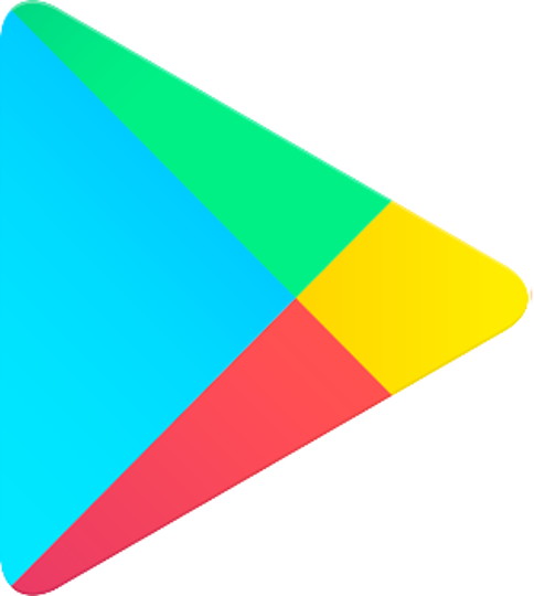 Image - Google Play symbol 2016.png | Logopedia | FANDOM powered by Wikia