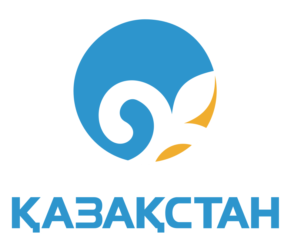 Телеканал Казахстан. Казахские Телеканалы. Qazaqstan (Телеканал). Казахстан логотип.