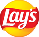Lay's (2019)