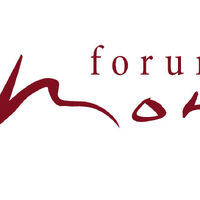 Forum Montijo Logopedia Fandom