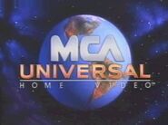 Universal Pictures Home Entertainment | Logopedia | FANDOM powered by Wikia