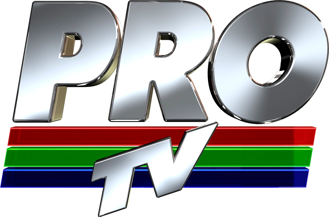 Image PRO TV (20082013).png Logopedia FANDOM powered by Wikia