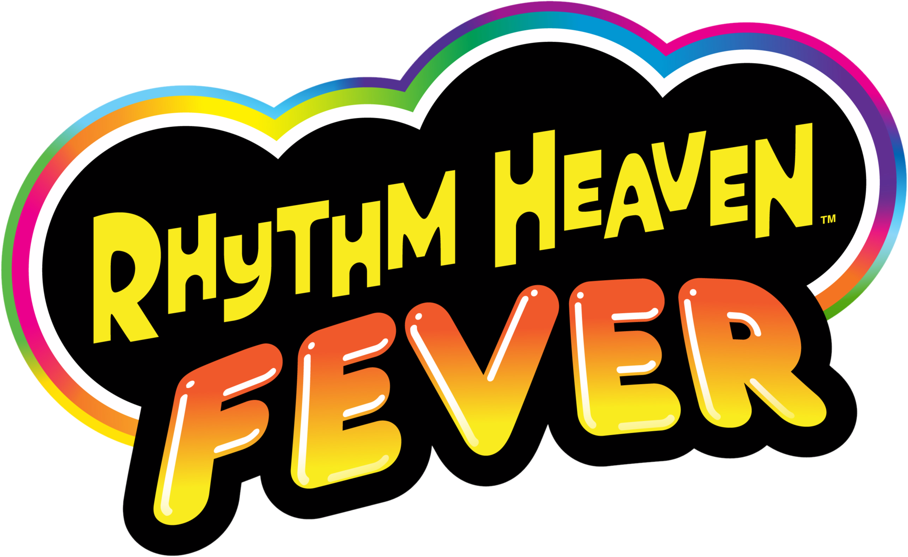 rhythm heaven fever 3ds