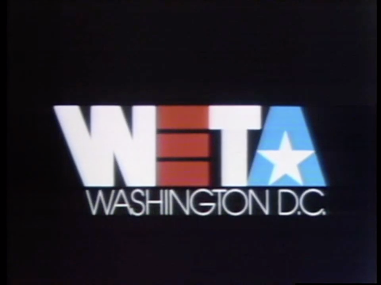 weta-tv-logopedia-fandom