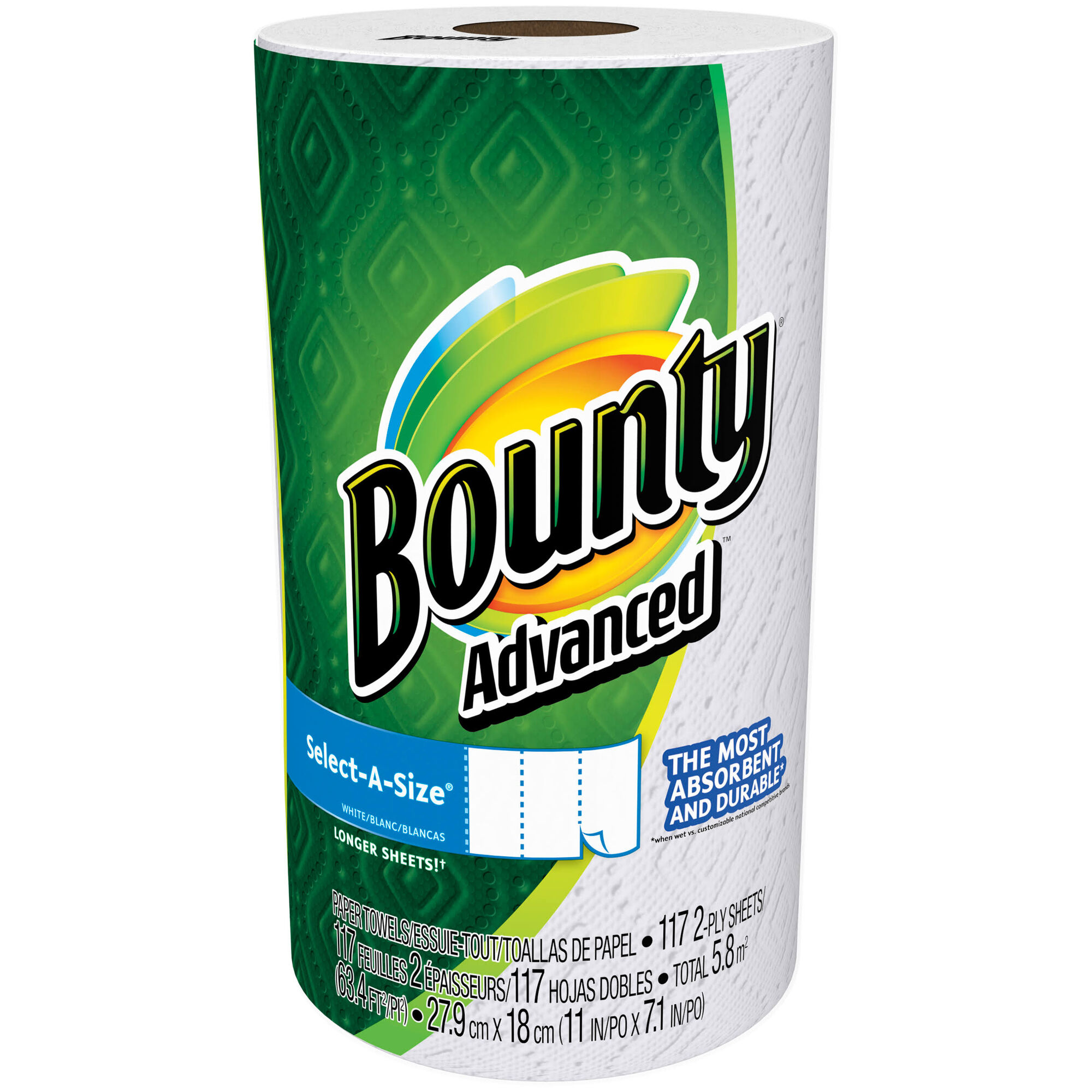 bounty-advanced-logopedia-fandom