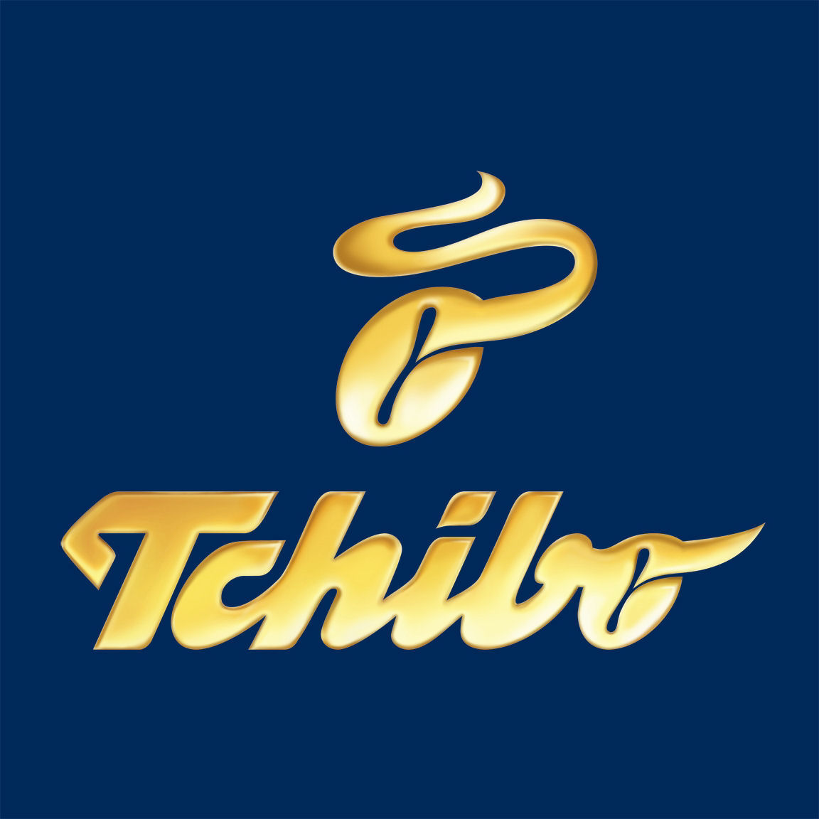 Tchibo | Logopedia | FANDOM powered by Wikia