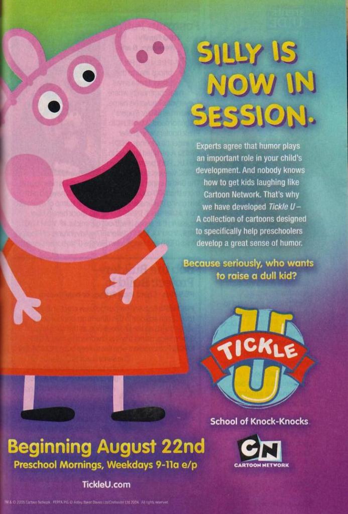 Image result for tickle u