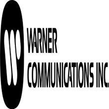 Mjz9tizrukj48m