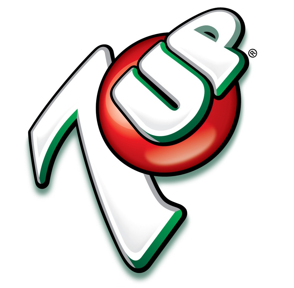 7 Up (International) Logopedia FANDOM powered by Wikia