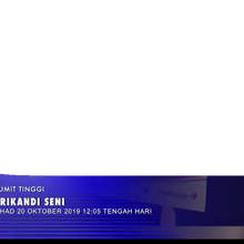 Tv1 Malaysia Other Logopedia Fandom