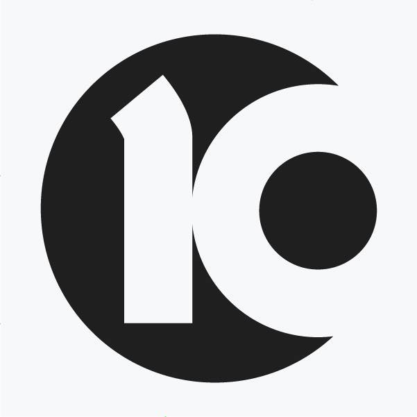image channel 10 logo 0 jpg logopedia fandom powered by wikia 10 logo