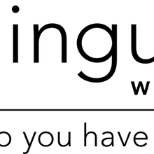 Vrlsb Wygbskcm