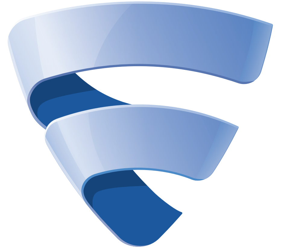 f secure logo f secure logo