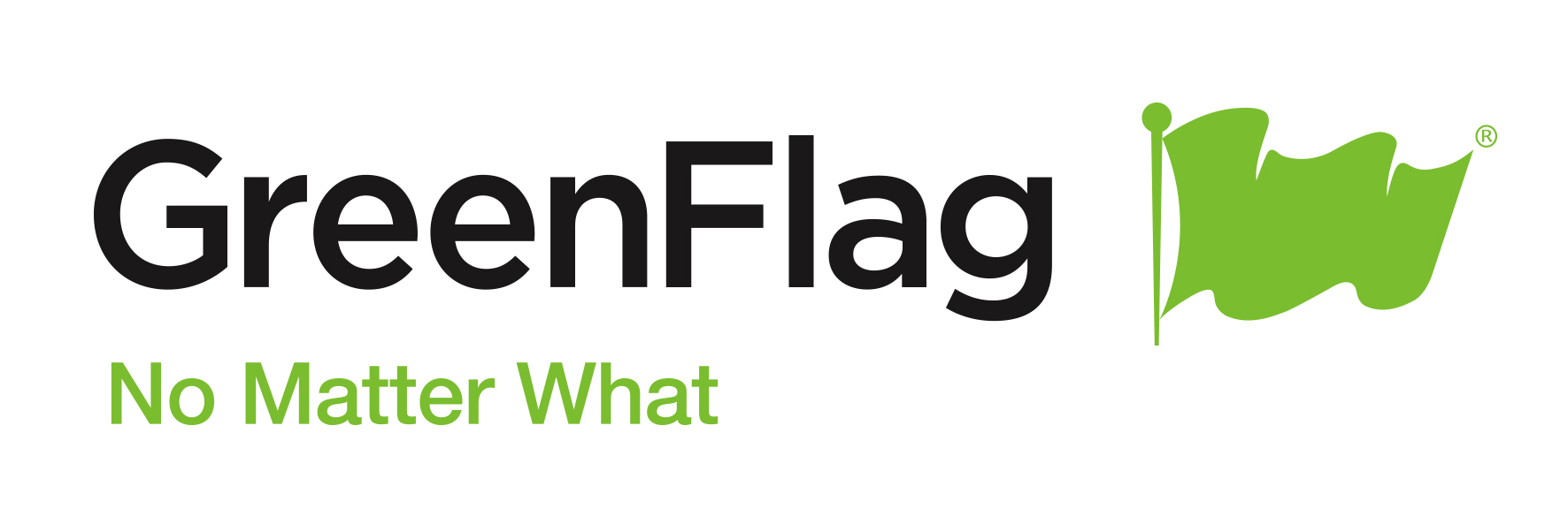 Green Flag Logopedia FANDOM powered by Wikia Green Flag Logopedia FANDOM powered by Wikia