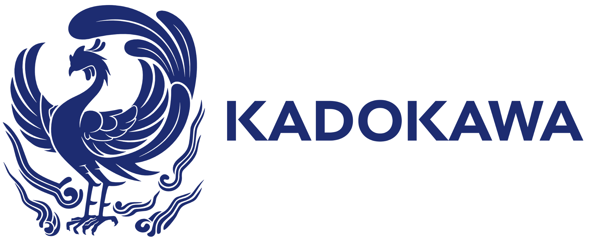 Кадокава. KADOKAWA Corporation аниме. KADOKAWA Издательство. KADOKAWA лого. Кадокава Шотен.