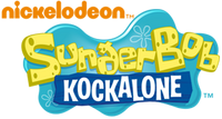 SpongeBob SquarePants | Logopedia | FANDOM powered by Wikia