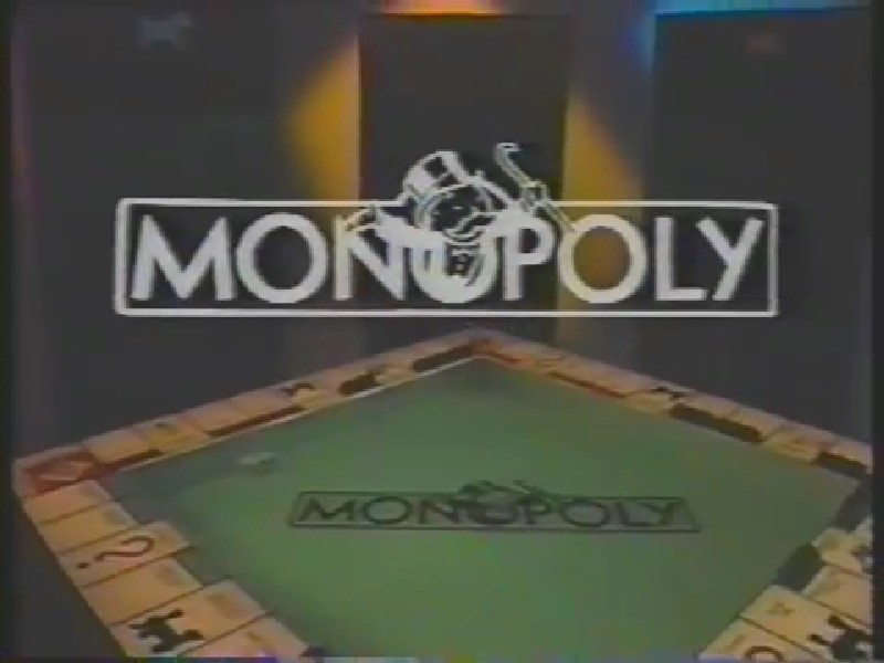 https://vignette.wikia.nocookie.net/logopedia/images/5/54/Monopoly_Runthrough.jpg/revision/latest?cb=20140407160149