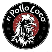 El Pollo Loco | Logopedia | FANDOM powered by Wikia