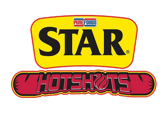 Magnolia Hotshots Logopedia Fandom