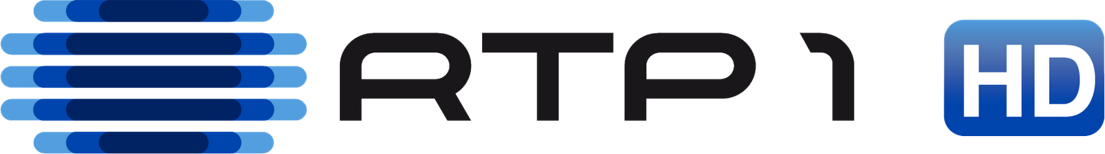 RTP1 HD | Logopedia | FANDOM powered by Wikia