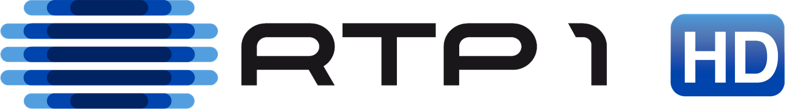 Rtp1 logopedia