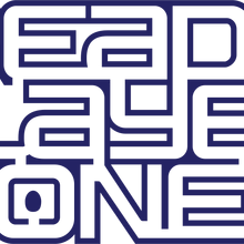 Ready Player One Logopedia Fandom