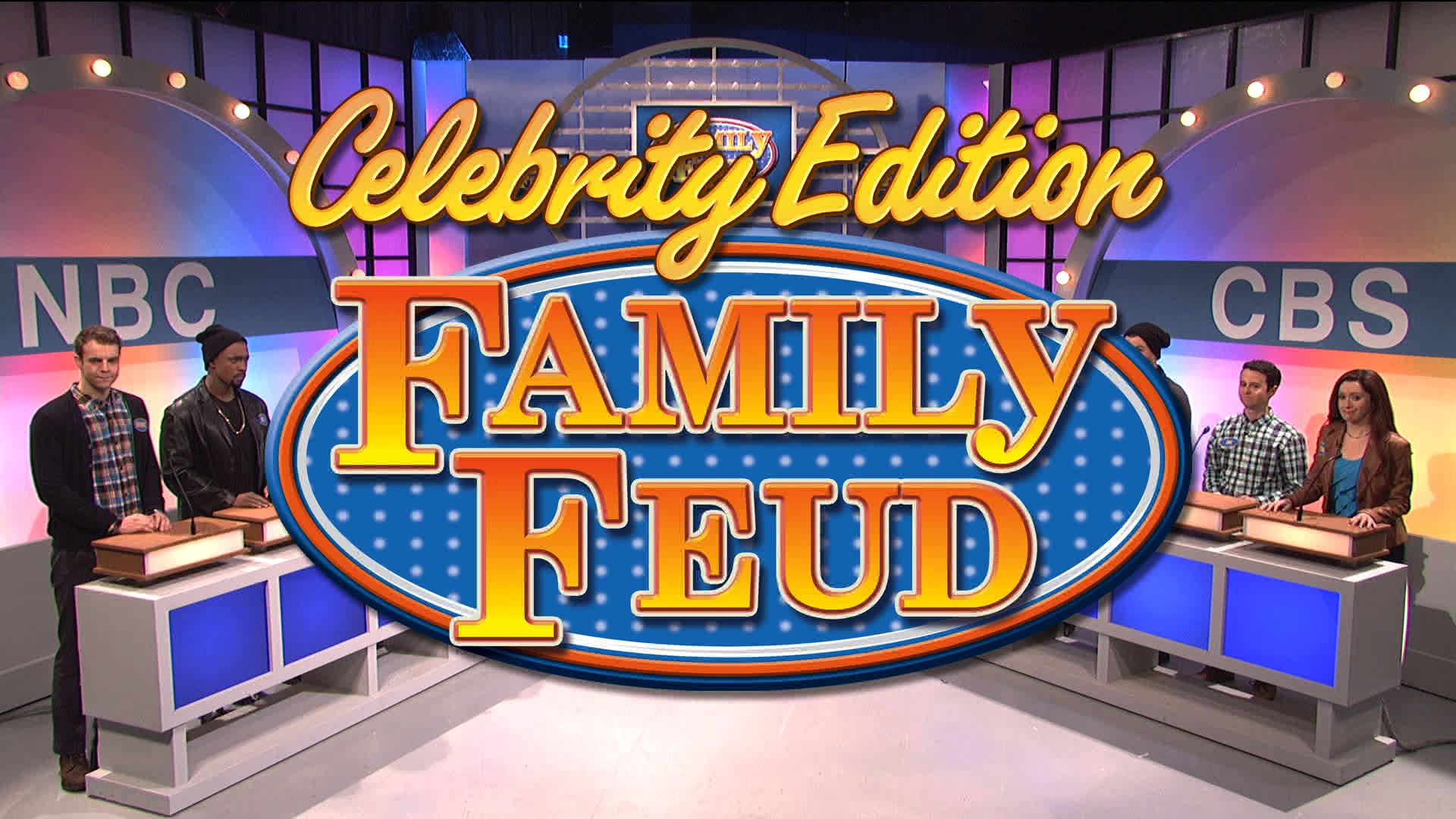 48 Best Photos Family Feud App Game : Play Family Feud Live! Game Online - Family Feud Live!