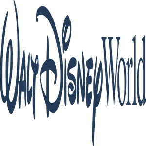 Category Disney Theme Parks Logopedia Fandom