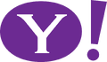 Yahoo! | Logopedia | FANDOM powered by Wikia
