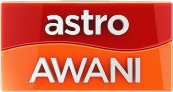 My: Astro Awani