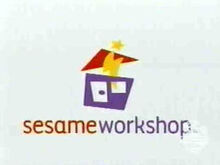 Sesame Workshop/Other | Logopedia | FANDOM powered by Wikia