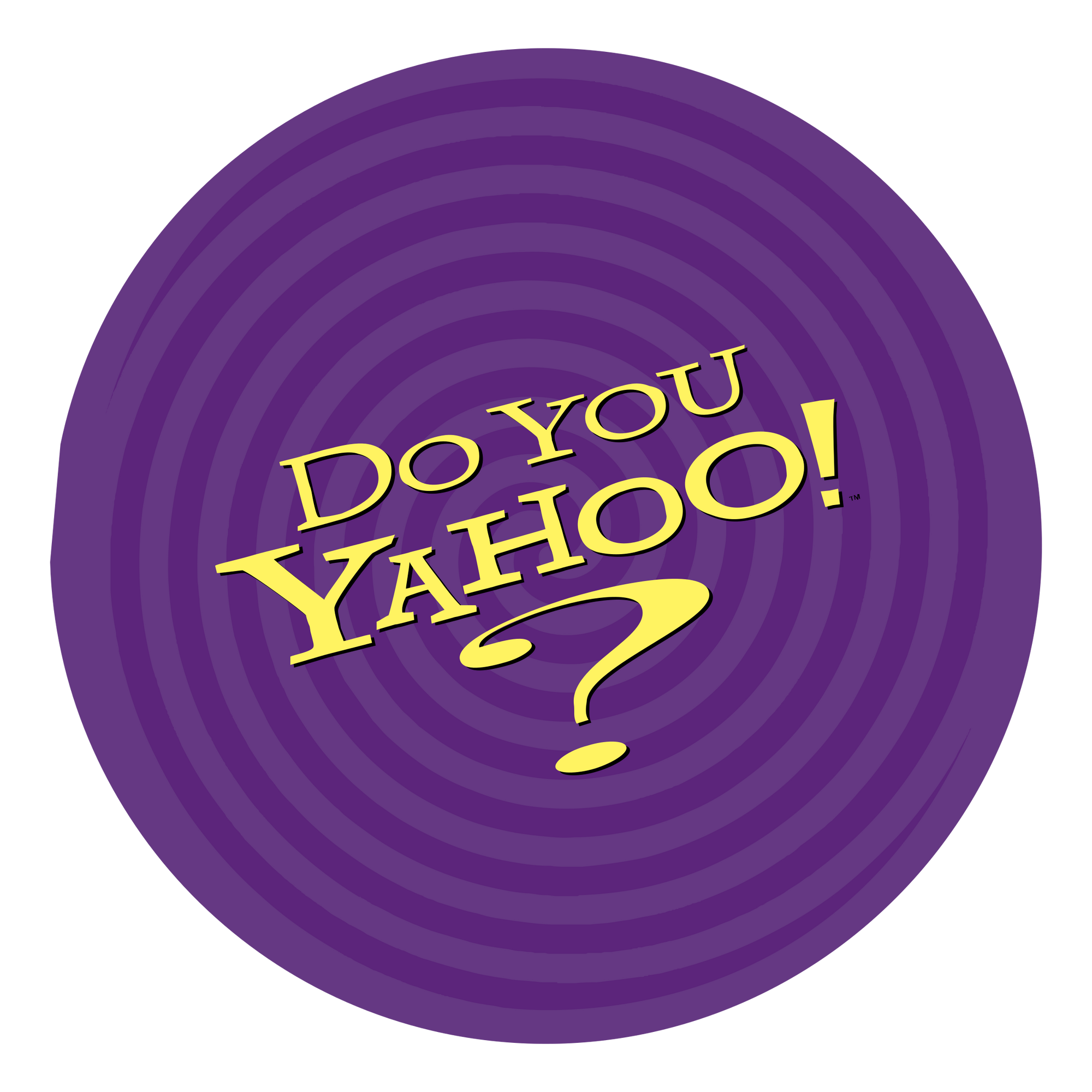 Yahooother Logopedia Fandom
