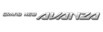 Toyota Avanza | Logopedia | FANDOM powered by Wikia