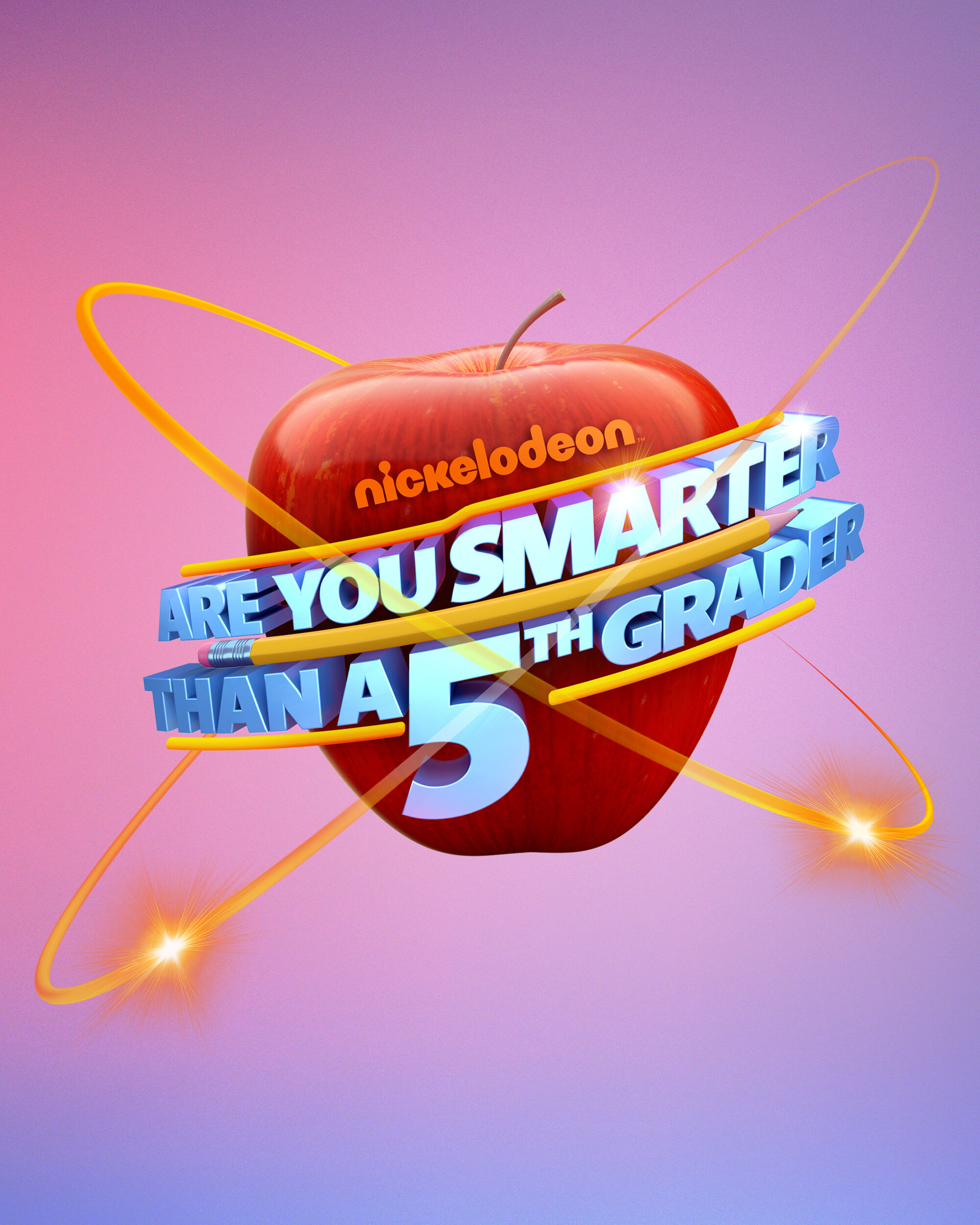 are-you-smarter-than-a-5th-grader-2019-logopedia-fandom