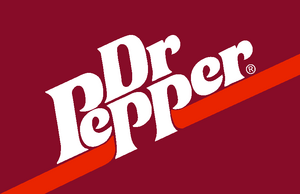 Download Dr Pepper | Logopedia | Fandom