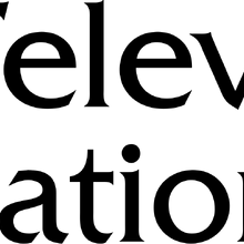 Fox Television Stations Productions Logopedia Fandom